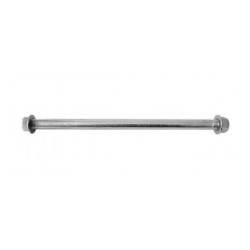 EJE HOR. TRA. ( 14*270 ) ITALIKA DM200