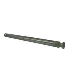 EJE PED. ARRA. I-175 MCARRO MN