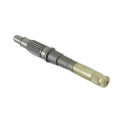 EJE PED. ARRA. P/E-175 RD.