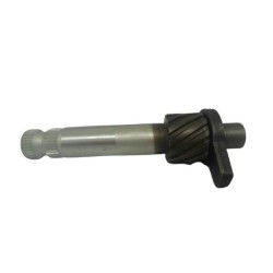 EJE PED. ARRA. P/Y-175 DT.