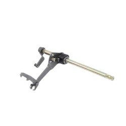 EJE PED. CAMBIOS ITALIKA AT110