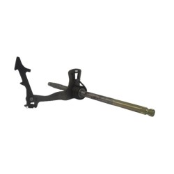 EJE PED. CAMBIOS SANYANG K-10