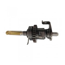 EJE PORTAENG. TRA. P/Y-100-RXZ