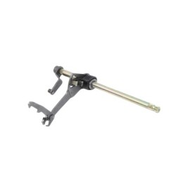 EJE PORTAENG. TRA. SYM 125