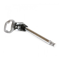 EJE TRA. ( 12*210 ) ITAL. AT110 / DEL. HGL-150