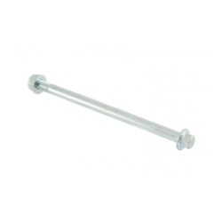 EJE TRA. ( 12*210 ) ITAL. AT110 / DEL. HGL-150