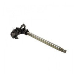 EJE TRA. ( 12*240 ) ITALIKA FT110