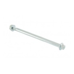 EJE TRAN. COM. BRP. ATV. 400 2007-14