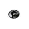 EMB. BRP. ATVS. LOGO PLASTICO ( 48 )