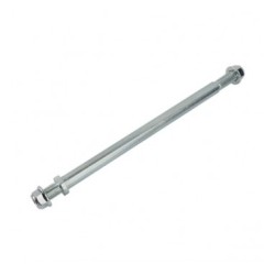 EMB. BRP. ATVS. LOGO PLASTICO ( 68 MM )