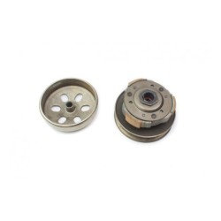 EMB. COM. ITAL. CENT. DS125/150