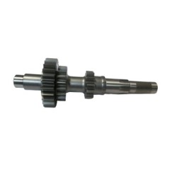 EMB. COM. ITAL. CENT. VENDETTA 90