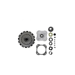 EMB. COM. ITAL. FT110 2009-25