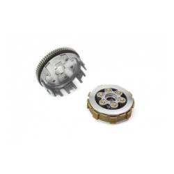 EMB. COM. ITAL. FT150  6 RESORTES