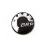 EMB. BRP. ATVS. LOGO CALCA DE PAPEL