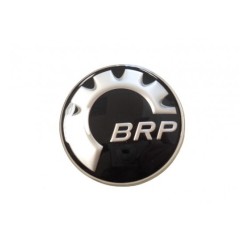 EMB. BRP. ATVS. LOGO CALCA DE PAPEL