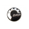 EMB. BRP. ATVS. LOGO CALCA DE PAPEL