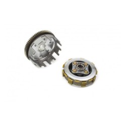 EMB. COM. ITAL. FT180  4 RESORTES