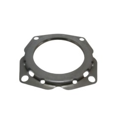 EMB. EXT. BRP. ATV. BRP. DS650 2002-07