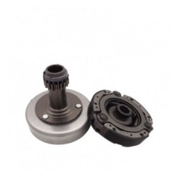 EMB. INT. BRP. ATV. DS650 1 SENTIDO 2001-07