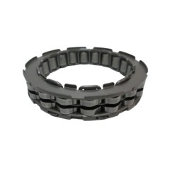 EMB. INT. BRP. ATV. DS650 1 SENTIDO 2001-07