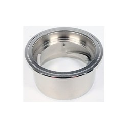 EMB. POLEA CVT. BRP. ATV. 400