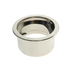 EMB. POLEA CVT. BRP. ATV. 800/1000R.