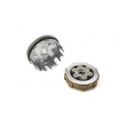 EMB. SOLO ITAL. FT125 5 RESORTES