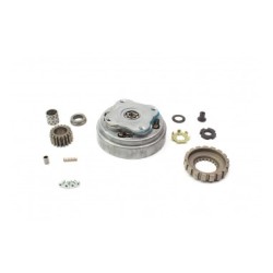 EMB. SOLO SUZ. EN125 HU. 2014-24