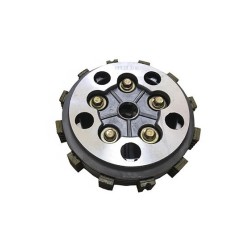 EMB. SOLO SUZ. EN125 HU. 2014-24