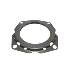 EMP. ATHENA H-CR80 / CR85 JGO.