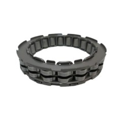 EMP. ATHENA TRX250 ( A/B ) JGO.