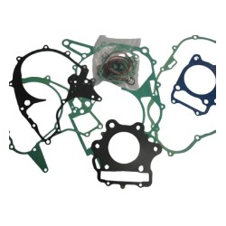 EMP. ATHENA TRX250 ( A/B ) JGO.