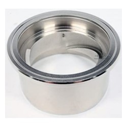 EMP. BAJAJ PULSAR 180 ( A/B ) JGO.