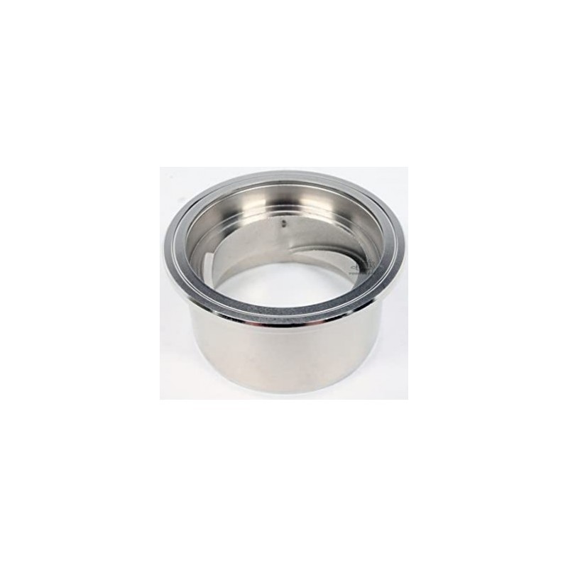 EMP. BAJAJ PULSAR 180 ( A/B ) JGO.