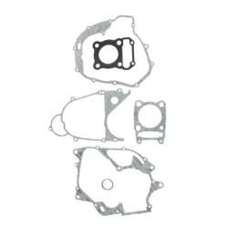 EMP. BAJAJ PULSAR 180 ( A/B ) JGO.