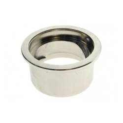 EMP. BAJAJ PULSAR 200 ( A ) JGO.