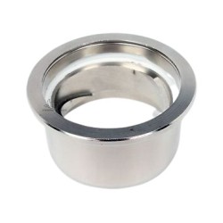 EMP. BAJAJ PULSAR 200 ( A/B ) JGO.