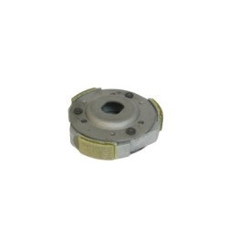 EMB. SOLO ITAL. CENT. DS125 / DS150