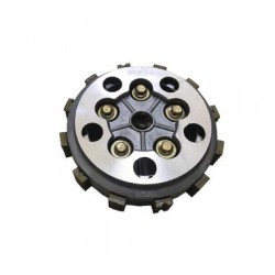 EMP. BASE CIL. BRP. ATV. 450/850R.