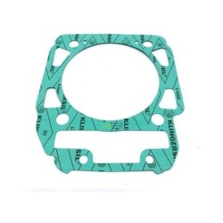 EMP. BASE CIL. BRP. ATVS. 400/800R.