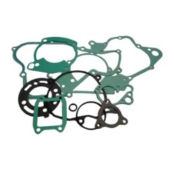 EMP. BASE CIL. HONDA TRX-300