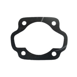 EMP. BASE CIL. P/C-125 4/5V