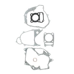 EMP. BASE CIL. P/E-175 RD.