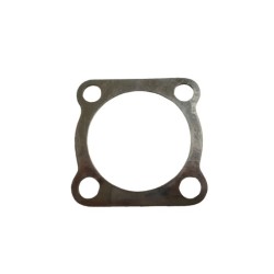 EMP. BASE CIL. P/E-175 RD.