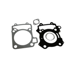 EMP. BASE CIL. P/S-AX-100