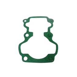 EMP. BASE CIL. P/S-AX-100