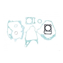 EMP. BAJAJ PULSAR 220 ( A/B ) ATHENA JGO.