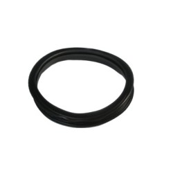 EMP. BASE BOMBA GAS BRP. PWC WAKE