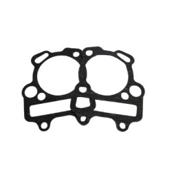 EMP. BOMBA AGUA BRP. ATV. 1000R.